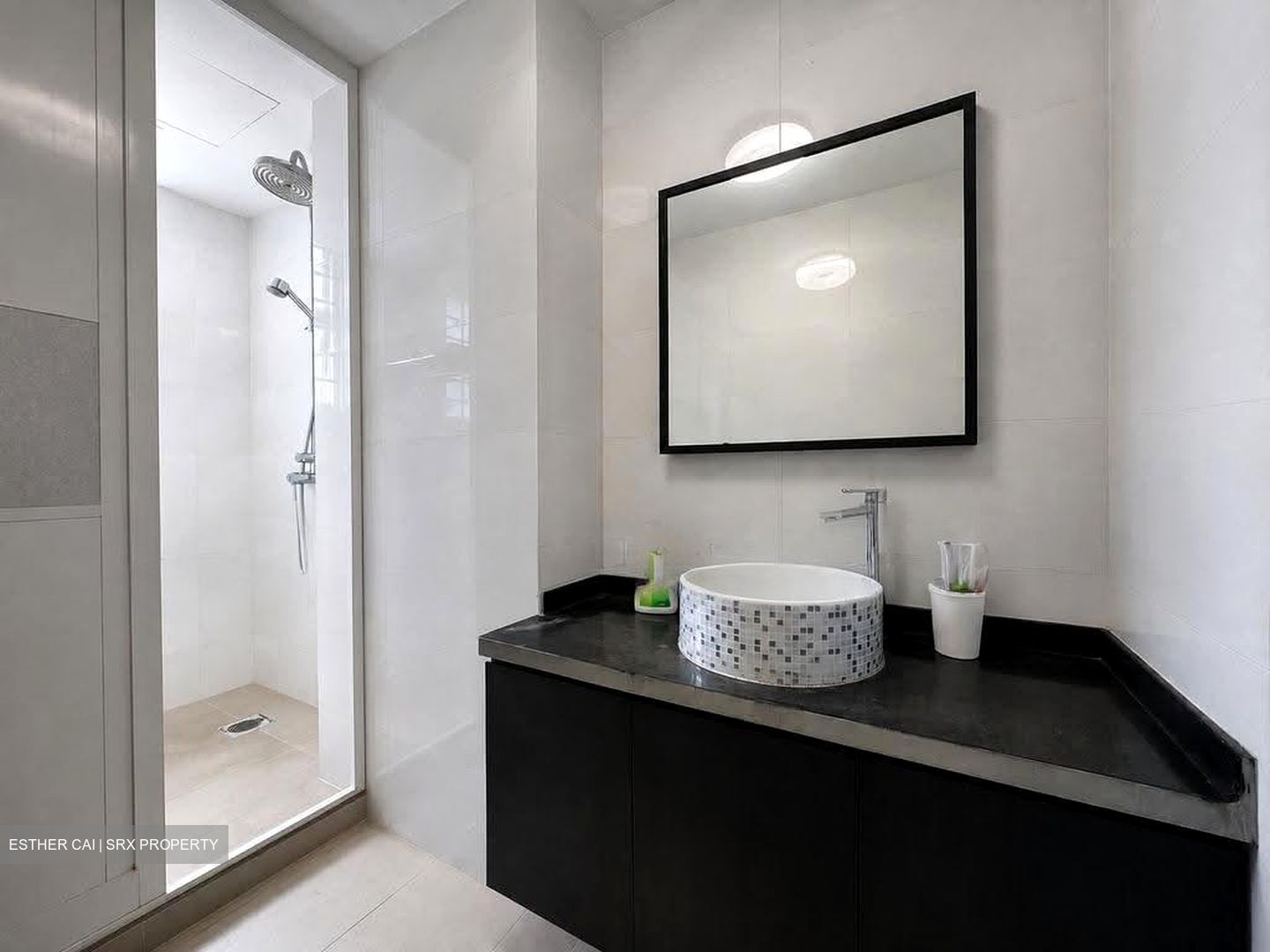 Casa Pasir Ris (D17), Condominium #609220921